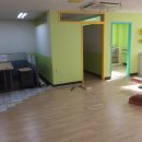 구성초등학교(병설) 이미지