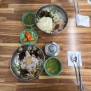 해파랑길 | [울산 경주] 해파랑길 10코스 완주 후기 (주상절리 파도 소리길 &amp; 읍천리) 🌊