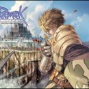 게임코리아 이미지