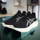 957 | 27 엑스트라와이드 4E 남성 러닝화 1011B957 직접 써본 후기 | 발볼 넓은 러닝화 찾다가 워킹까지 신어보니