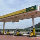 서일세차장 이미지