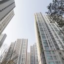 일광해빛공인중개사사무소 이미지