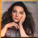 Judy Collins - Both Sides Now (양측 모두 지금) 이미지