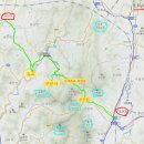 자인시외버스정류장 이미지