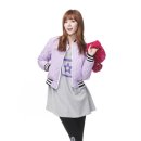 스탈리
