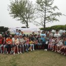 드림스타트센터 이미지