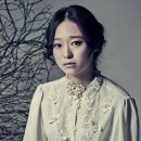 강연정 카카오 검색결과