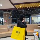 바래실천 이미지