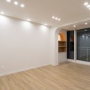 세움아파트 이미지