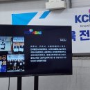 성산효교육재단 이미지
