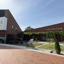 기적의 도서관 화장실 이미지