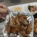 아싸회