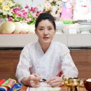 은송암 이미지