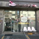 맘카롱 | 화성 봉담 디저트 맛집 두쫀쿠(두쫀볼) 맛집 [맘카롱]