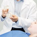 은하수치과의원 이미지