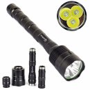 서해특장 이미지