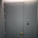 소풍시1947 | 제주 MG 새마을금고 연수원 - 6월 현충일 연휴 한라산 영실코스 베이스캠프로 제격이었다. (6/5~6/7...