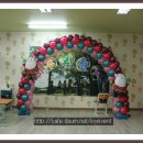 운암분교 이미지