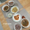 전주맛집 에덴수산 향보탕 밀키트 후기