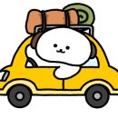 우니메이카연천점 이미지