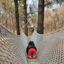 성체유치원 놀이터 이미지