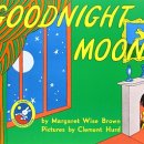 참사랑도서관 이미지