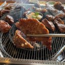 소담화로 이미지