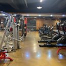 CT휘트니스 이미지