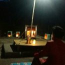 주당풀이 이미지