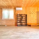 사랑채민박 이미지