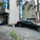 북원숯불갈비 이미지