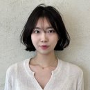 박소영 미용실 - 함안군 | 박소영 미용실