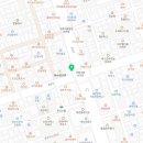 파리바게뜨 울산시청점 이미지