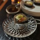 삼중주아산탕정점 네이버블로그