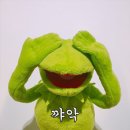 왁스웍스(Waxworks)
