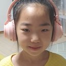 에스앤탑 | [1년 전 오늘] (내돈내산)유아 키즈 블루투스 LED 헤드셋 구매후기