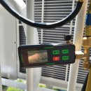 방촌로(2) 이미지