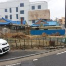 남중동-61 이미지