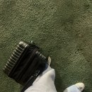 영진할인마트 | 2월 (2) - 설 연휴 강원도 캠핑 x 여행 기록