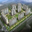 현대산업아파트 이미지