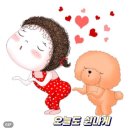 거울을 보고 이미지