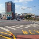 사라봉한의원 이미지