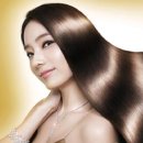 안헤어&뷰티