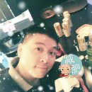 거꾸로가는시계 이미지