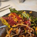 불태산진원성 이미지