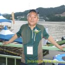 리버팰리스리조트