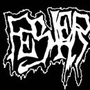 Fester - Reek 이미지