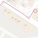 반송동263 이미지