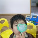 호저초등학교 병설유치원 이미지