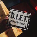 경한프라자 | 서천동 PT 헬스장 l 누구나 살 안 찌는 체질 만들수 있습니다